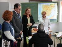 INAUGURACIÓN